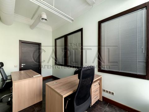 комерційна за адресою вул. Казарменна, 4а