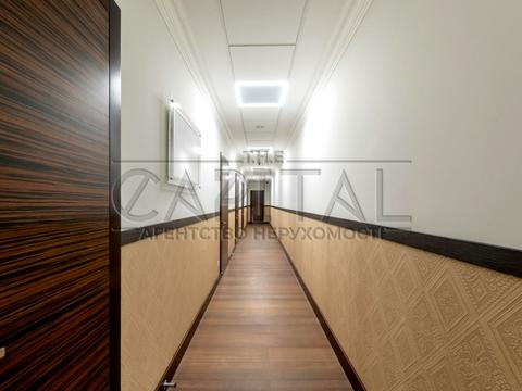 комерційна за адресою вул. Казарменна, 4а