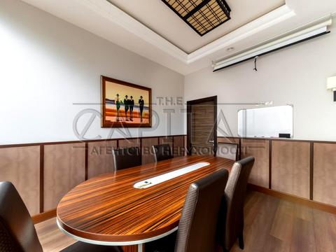 комерційна за адресою вул. Казарменна, 4а