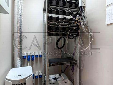 комерційна за адресою вул. Казарменна, 4а