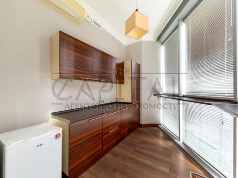 комерційна за адресою вул. Казарменна, 4а