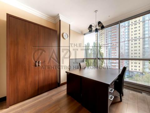 комерційна за адресою вул. Казарменна, 4а