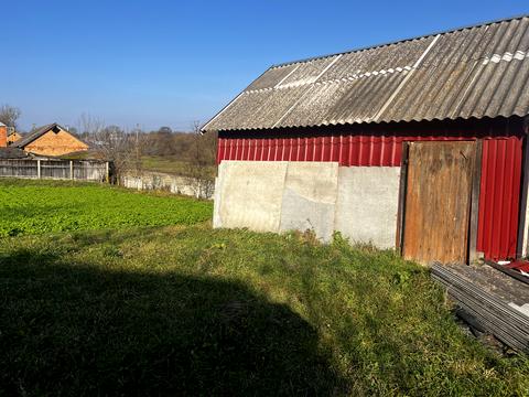 будинок за адресою Кірова, 12