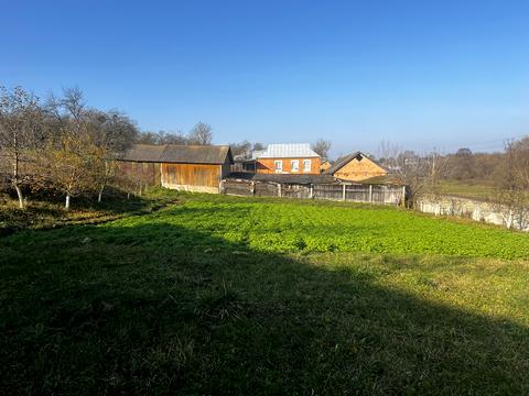 будинок за адресою Кірова, 12