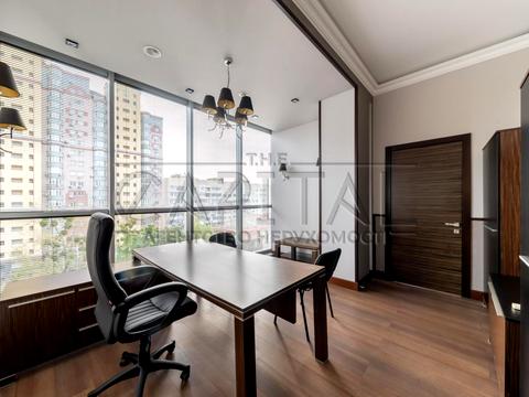 комерційна за адресою вул. Казарменна, 4а