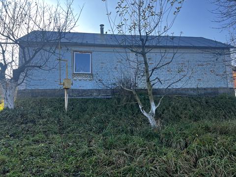 будинок за адресою Кірова, 12