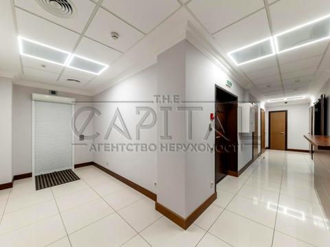 комерційна за адресою вул. Казарменна, 4а