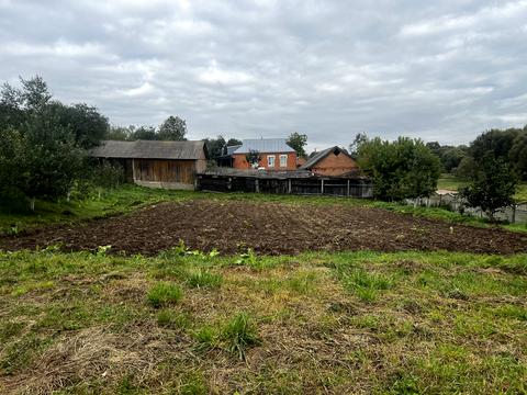 будинок за адресою Кірова, 12