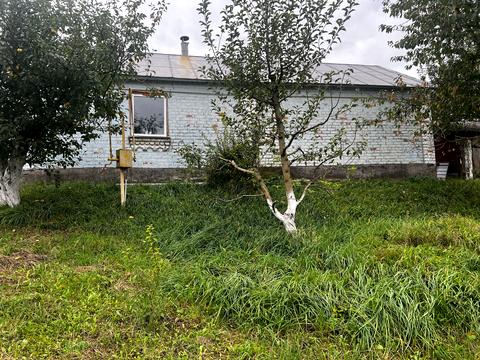 будинок за адресою Кірова, 12