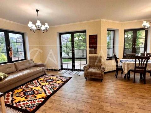 будинок за адресою Шевченка вул.