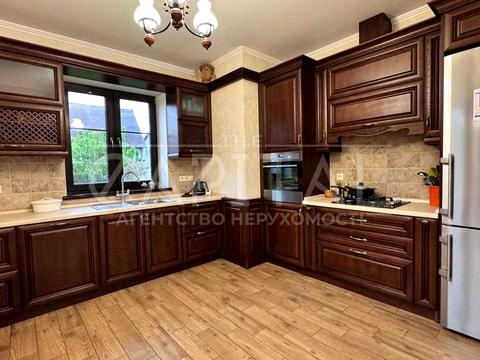 будинок за адресою Шевченка вул.