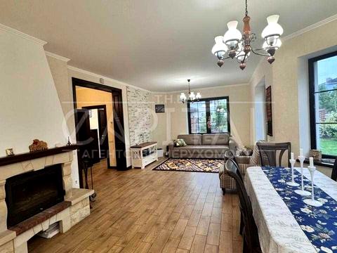 будинок за адресою Шевченка вул.