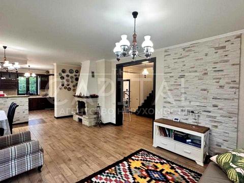 будинок за адресою Шевченка вул.