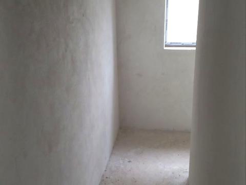 квартира по адресу Вулецкая ул., 24