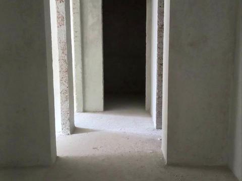 квартира по адресу Вулецкая ул., 24