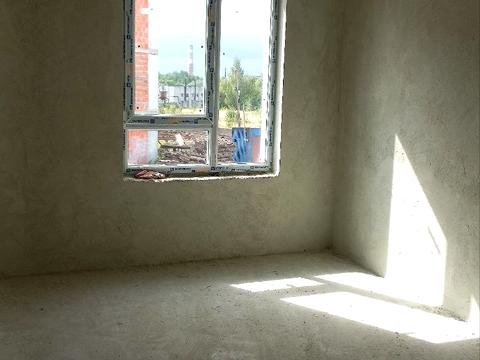 квартира по адресу Вулецкая ул., 24