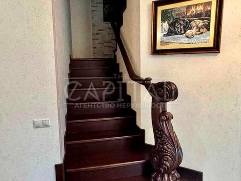 будинок за адресою Шевченка вул.