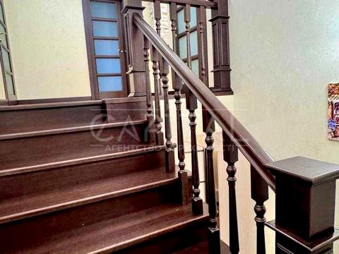 будинок за адресою Шевченка вул.