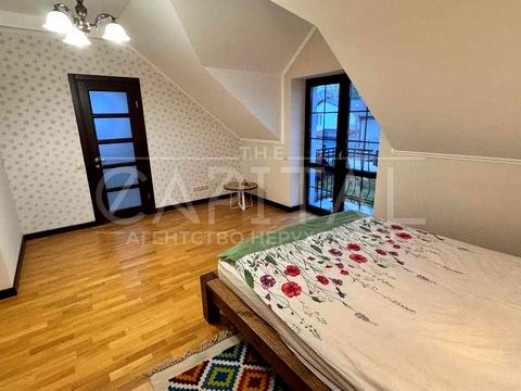 будинок за адресою Шевченка вул.