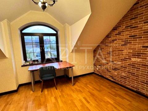 будинок за адресою Шевченка вул.