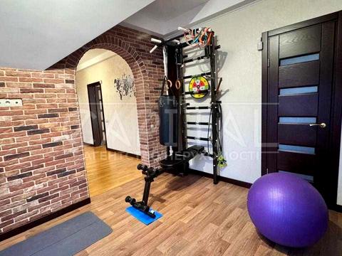 будинок за адресою Шевченка вул.