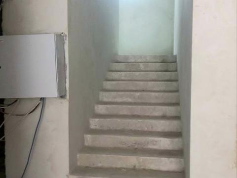 квартира по адресу Вулецкая ул., 24