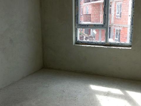 квартира по адресу Вулецкая ул., 24