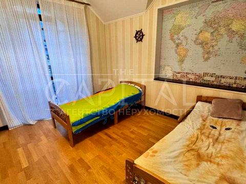 будинок за адресою Шевченка вул.