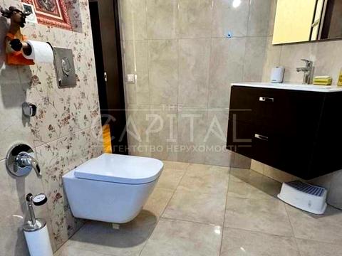 будинок за адресою Шевченка вул.