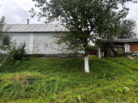 будинок за адресою Кірова, 12