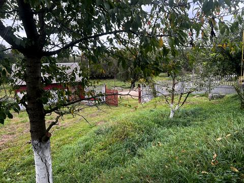 будинок за адресою Кірова, 12