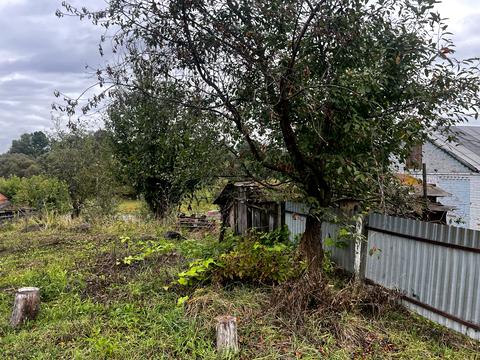 будинок за адресою Кірова, 12