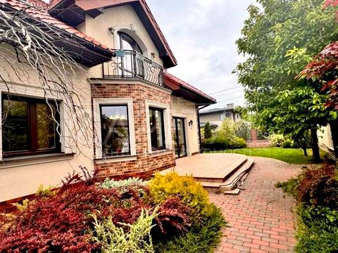 будинок за адресою Шевченка вул.