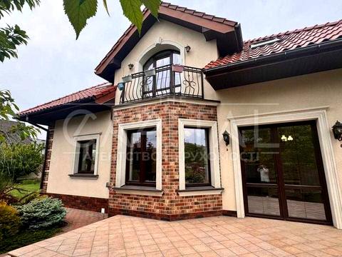 будинок за адресою Шевченка вул.