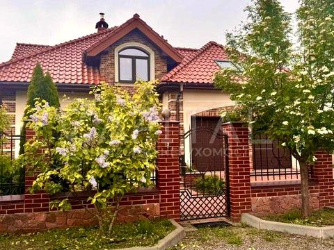 будинок за адресою Шевченка вул.