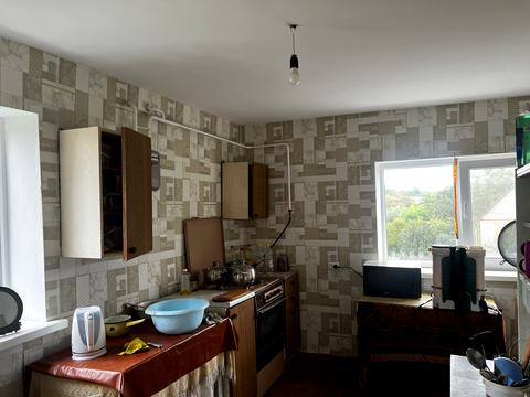 будинок за адресою Кірова, 12