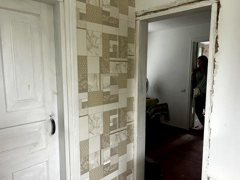 будинок за адресою Кірова, 12