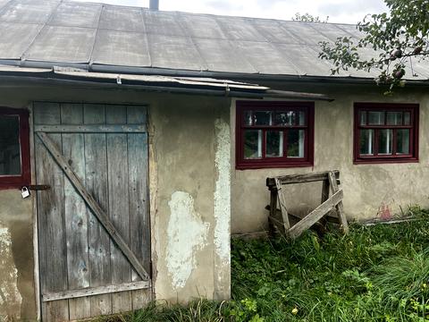 будинок за адресою Кірова, 12