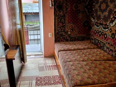 квартира по адресу Пасечная ул., 8