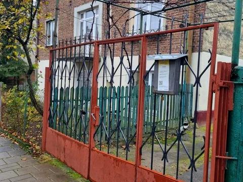 квартира по адресу Пасечная ул., 8