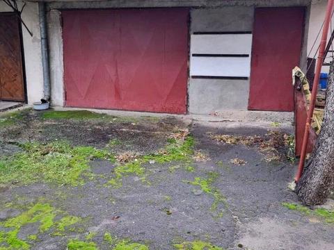 квартира по адресу Пасечная ул., 8