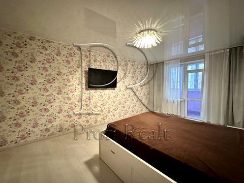 квартира за адресою Золотоустівська вул., 55