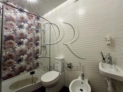 квартира за адресою Золотоустівська вул., 55