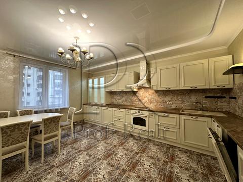 квартира за адресою Золотоустівська вул., 55