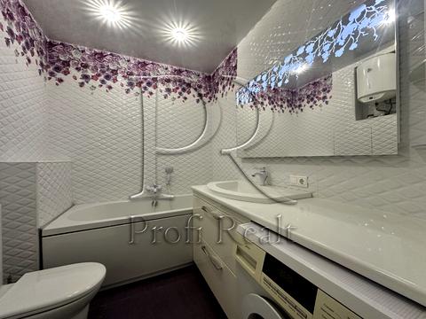 квартира за адресою Золотоустівська вул., 55