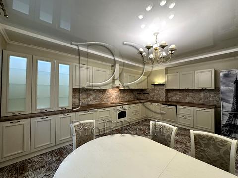 квартира за адресою Золотоустівська вул., 55