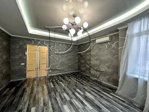 квартира за адресою Золотоустівська вул., 55