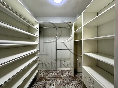 квартира за адресою Золотоустівська вул., 55