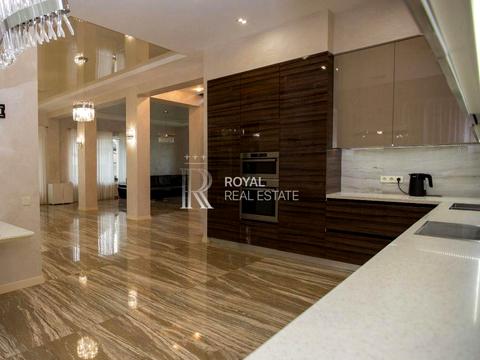 будинок за адресою Соснова