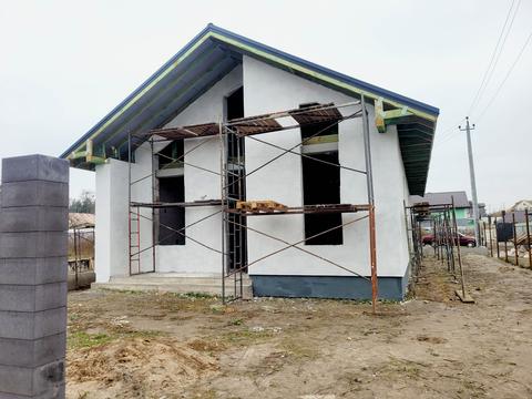 будинок за адресою Лікарська